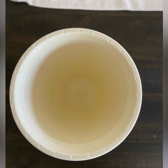 EUC KATE SPADE Mrs tumbler - Picture 2 of 6